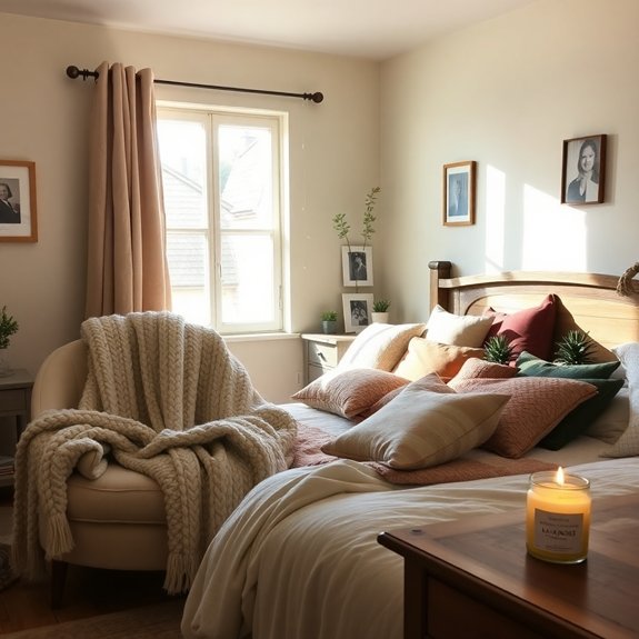 customized unique experiences