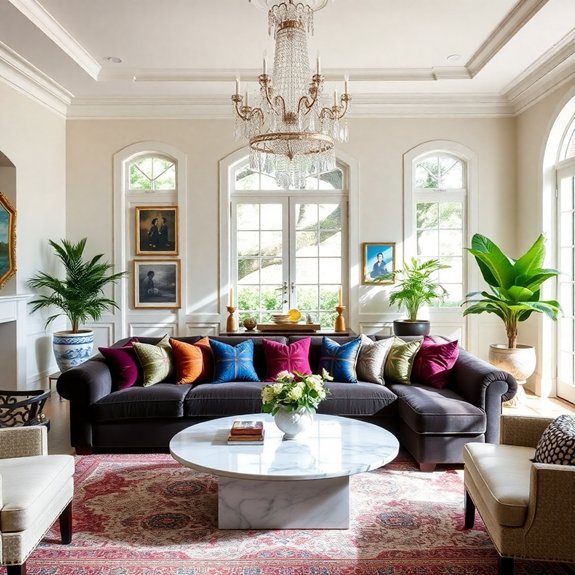 customized unique experiences