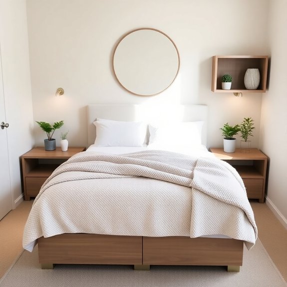 declutter for a simpler life