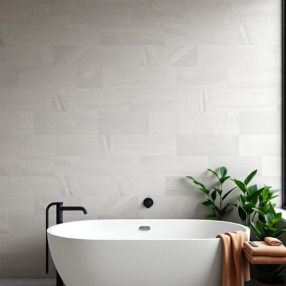 decorative surface enhancements
