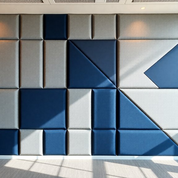 decorative surface treatments