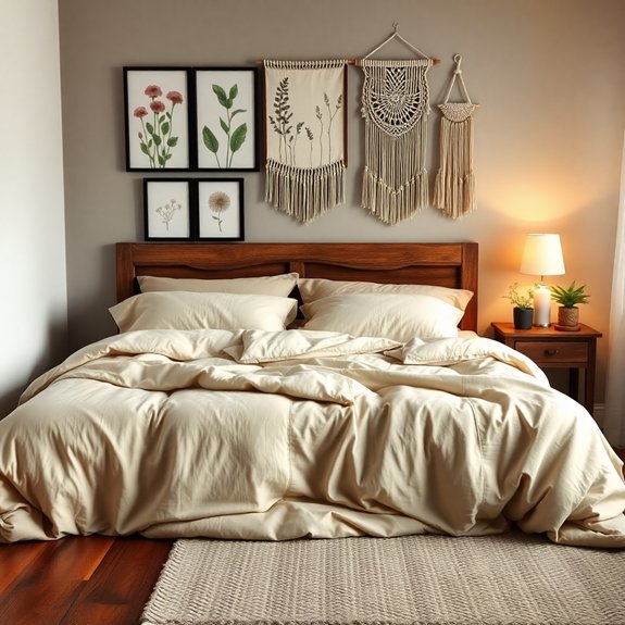 decorative wall art ideas