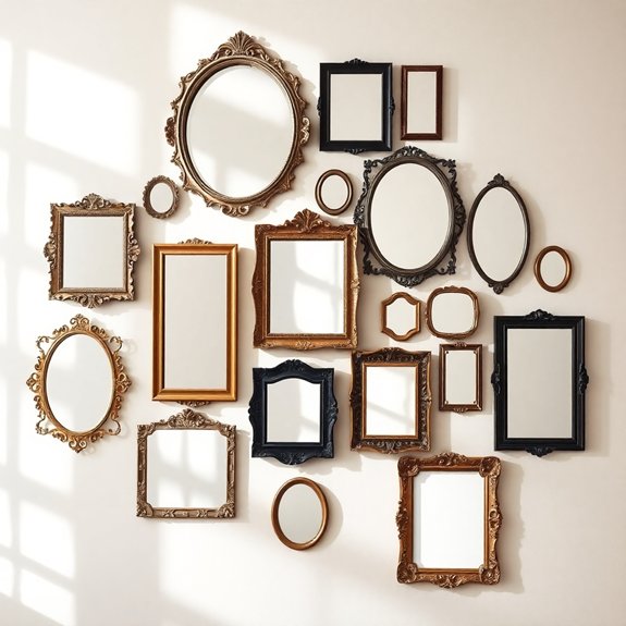 decorative wall art pieces