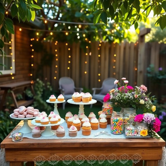 delicious dessert pop ups