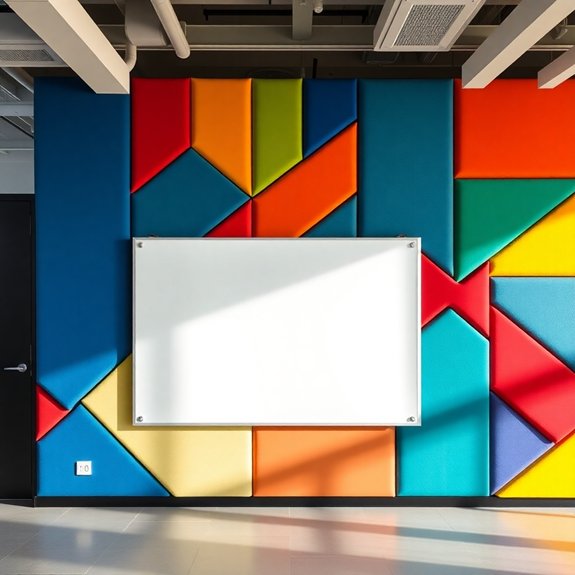 digital learning collaboration tool