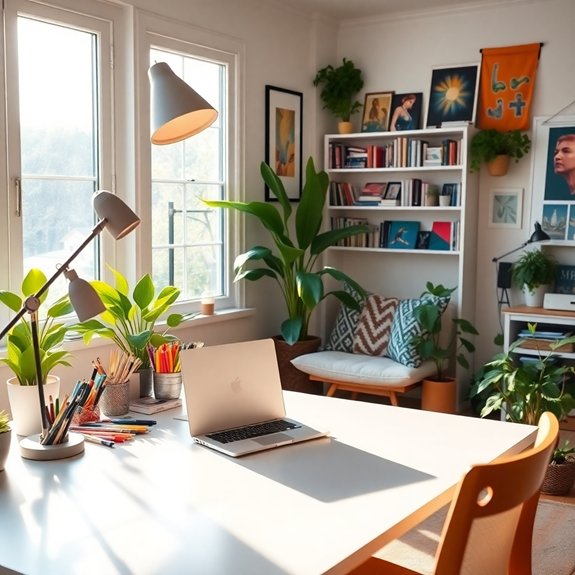 discover your true intent