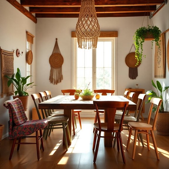 distinctive illumination designs