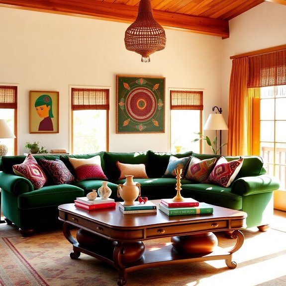 diverse stylish additions collection