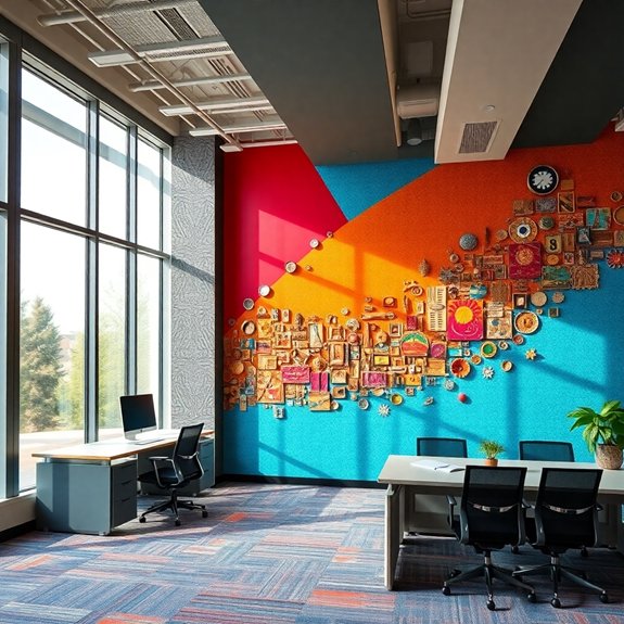 diverse voices shared experiences