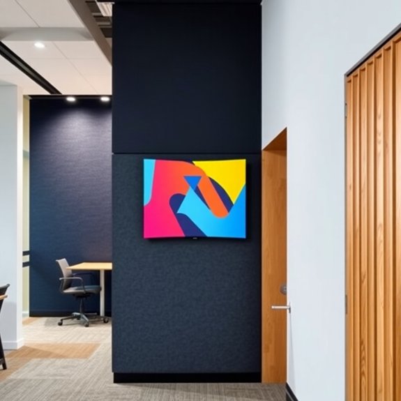 diverse wall construction techniques