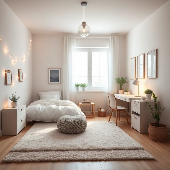 dynamic illumination design strategies