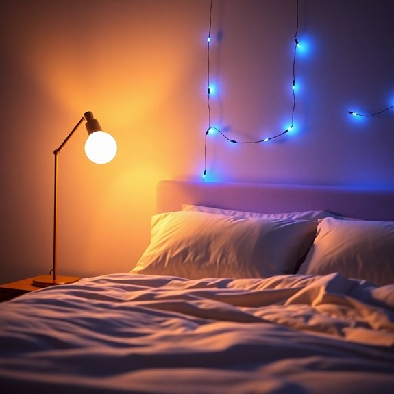 dynamic lighting solutions