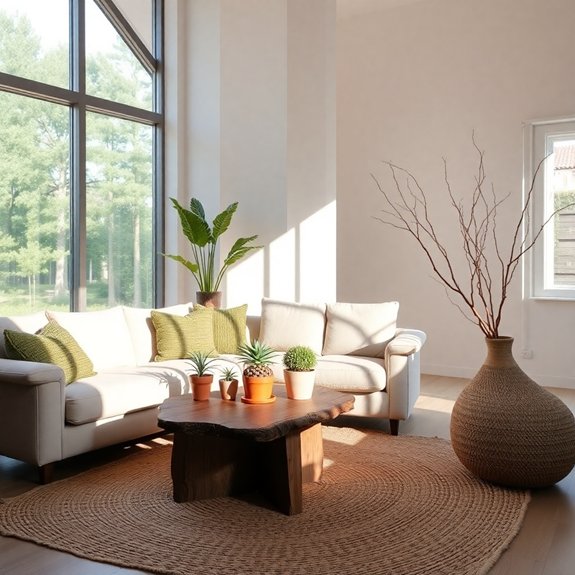 earth water air fire