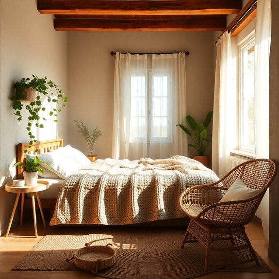 earth water air fire