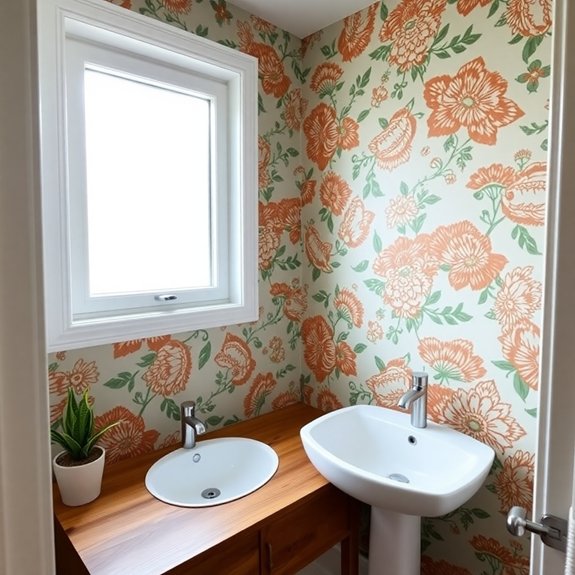 easy home decor solution