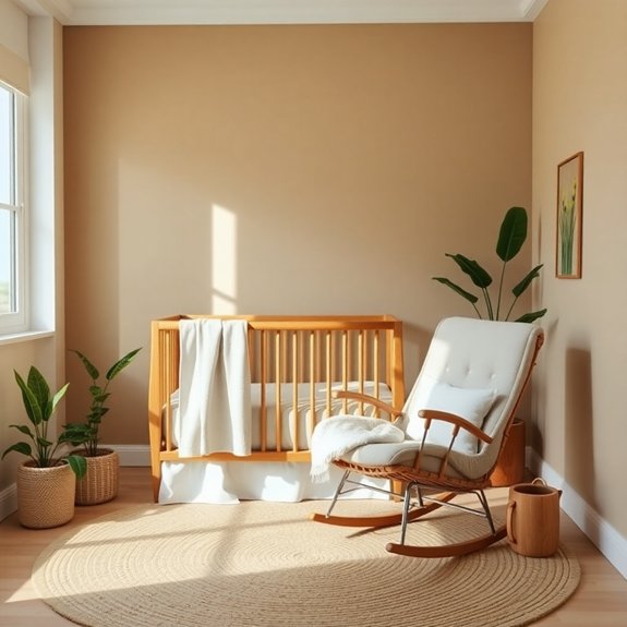 eco friendly building resources
