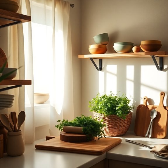 eco friendly cooking utensils