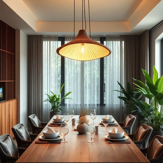 eco friendly design methodologies