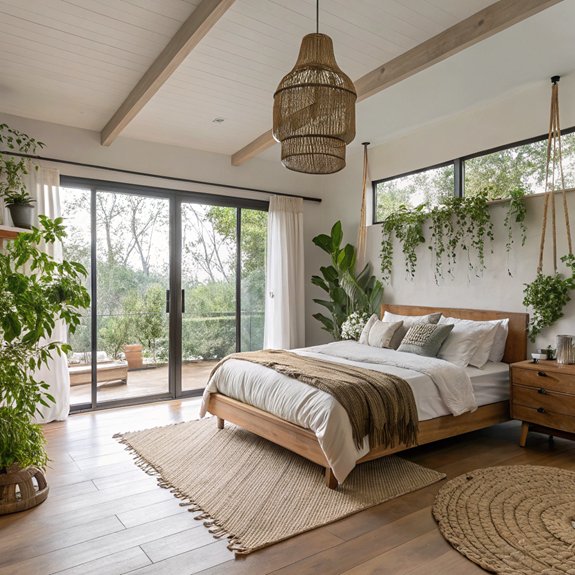 eco friendly design options