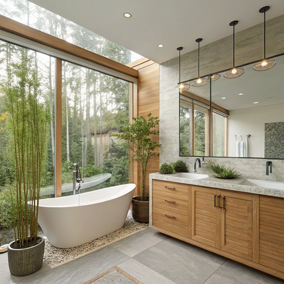 eco friendly design solutions