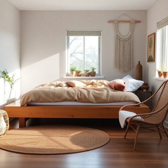 eco friendly fashion statement