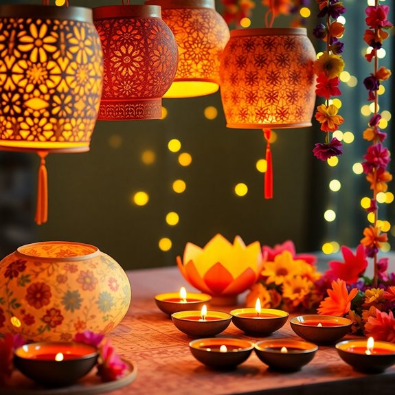eco friendly plantable crafts
