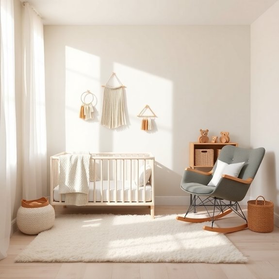 eco friendly playtime products