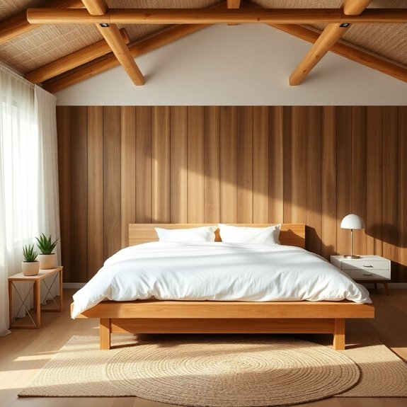 eco friendly resource utilization