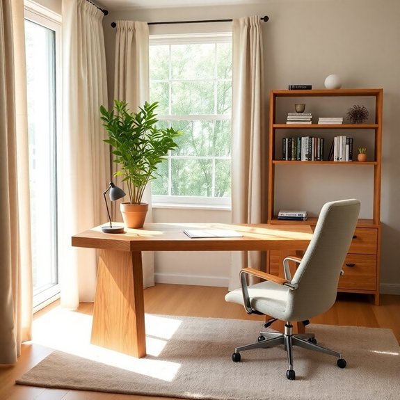 eco friendly resource utilization