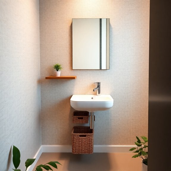 efficient space optimization strategies