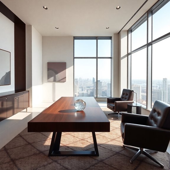 elegant fashion enhancements