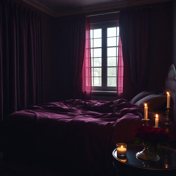 elegant industrial design elements