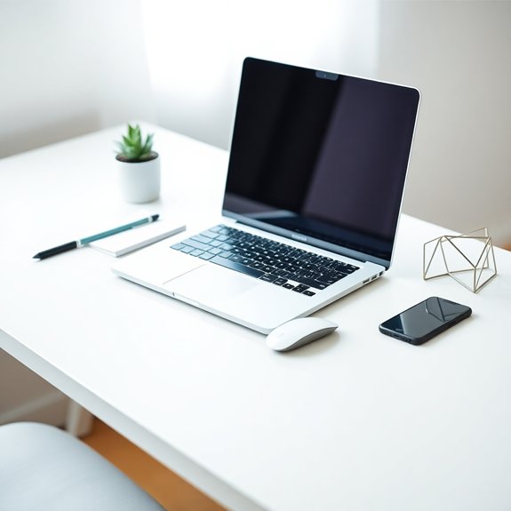embrace digital reduce paper