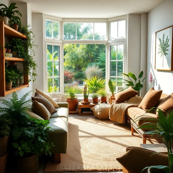 embrace nature s design aesthetics