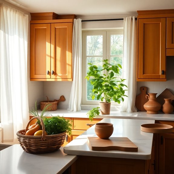 embrace nature s essential beauty