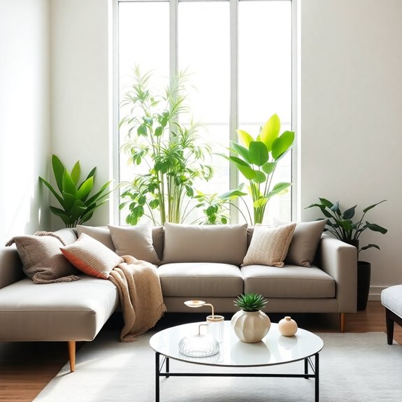 embrace nature s vibrant touch