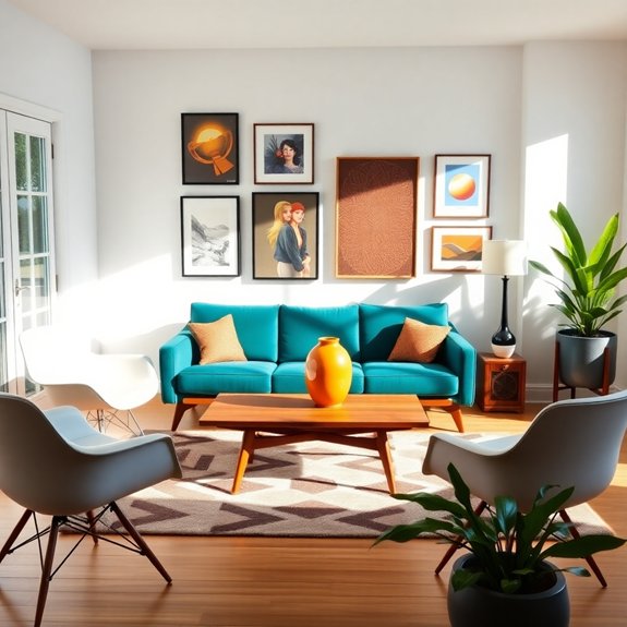 embrace retro treasures today