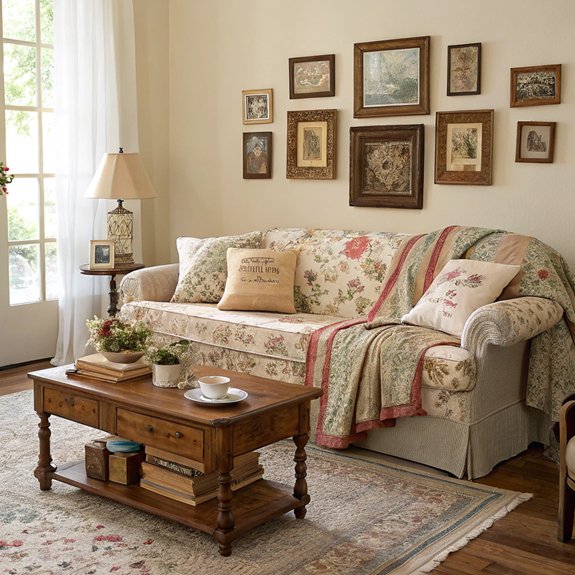 embrace retro treasures today