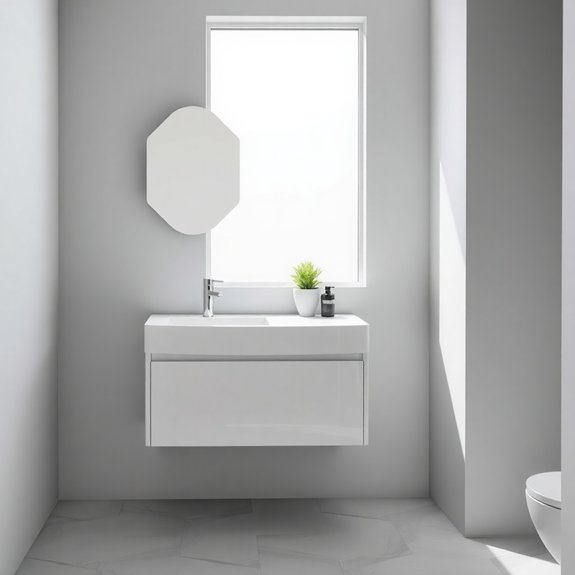 embrace simplicity and clarity