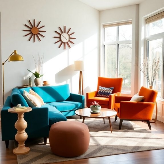 embrace vintage style trends