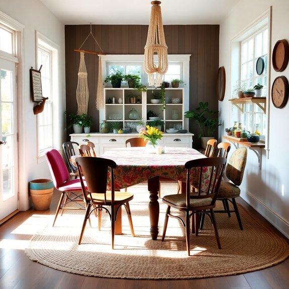 embracing timeless design aesthetics