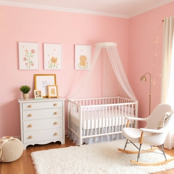 enchanting decorative wall pieces