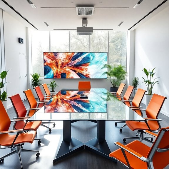 engaging classroom teaching tool