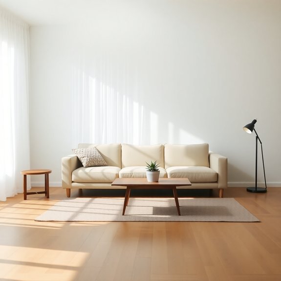 enhance illumination efficiency strategies