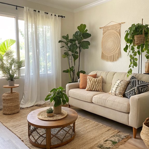 enhance indoor air quality