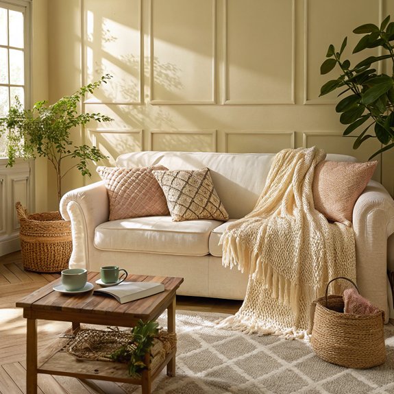 enhance your home decor