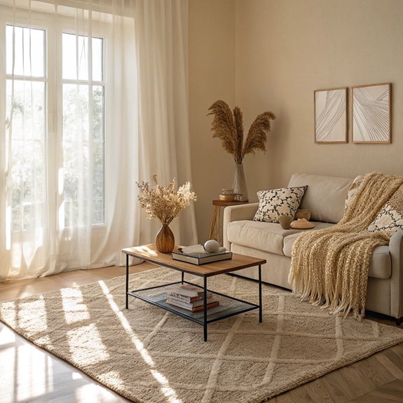 enhance your home decor