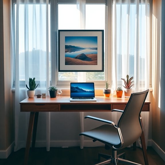 enhance your memories visually