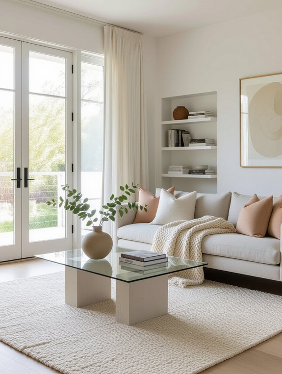 evaluate keep review enjoy