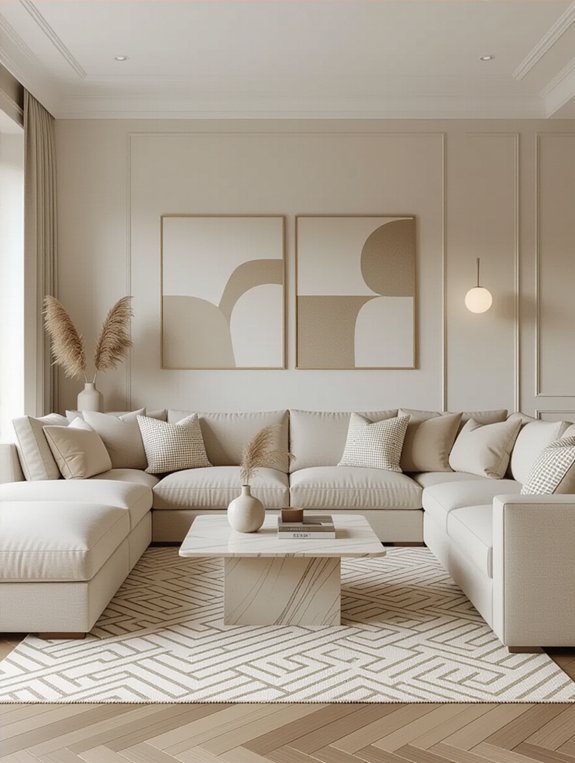 experiment with patterns creatively